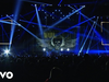 Volbeat - The Devil's Bleeding Crown (Let's Boogie! Live from Telia Parken / Album Out Now)