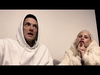 Die Antwoord - ZEF TV PUBLIC SERVICE ANNOUNCEMENT