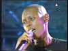 Skunk Anansie - Bizarre Festival (1997): Hedonism