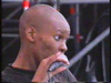 Skunk Anansie - Belfort Festival (1996): Little Baby Swastikkka