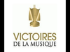 Elmer Food Beat « Daniela » Les Victoires de la Musique 1991