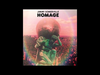 Jimmy Somerville - Strong Enough