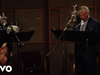 Tony Bennett - But Beautiful (Studio Video)