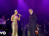 Tony Bennett - But Beautiful (Live) Tony Bennett - But Beautiful (Live)