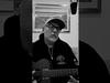 Everlast - Even God Don't Know (Acoustic)