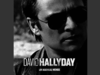 David Hallyday - Comme au premier jour