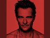 David Hallyday - En vie