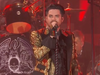 Queen + Adam Lambert - Radio Ga Ga (Live at Global Citizen)