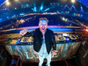 David Guetta live Tomorrowland 2019