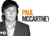 Paul McCartney & 12.12.12 The Concert for Sandy Relief (Live from MSG)