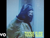 Drake - Toosie Slide (Official Edited Audio)