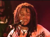 Stephen Marley - Jamming (Bob Marley cover) | Ziggy Marley & the Melody Makers LIVE! (2000)