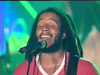 Ziggy Marley & the Melody Makers - Higher Vibration | LIVE! (2000)