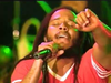 Ziggy Marley & the Melody Makers - Africa Unite (Bob Marley cover) | LIVE! (2000)