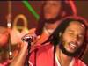Ziggy Marley & the Melody Makers - Free Like We Want 2 B | LIVE! (2000)