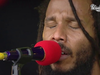 Ziggy Marley - Love Is My Religion | Live at Pol'And'Rock Festival (2019)