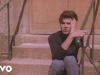 Lloyd Cole And The Commotions - Forest Fire