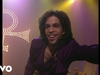 Prince - Take Me With U/Raspberry Beret (Live At Paisley Park, 1999)