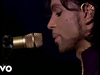 Prince - Nothing Compares 2 U (Live At Paisley Park, 1999)