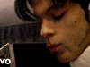 Prince - The Everlasting Now (Live At The Aladdin, Las Vegas, 12/15/2002)