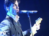 Prince - Take Me With U (Live At The Aladdin, Las Vegas, 12/15/2002)