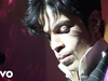 Prince - Family Name (Live At The Aladdin, Las Vegas, 12/15/2002)