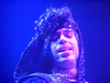 Prince & The Revolution - Purple Rain (Live 1985)