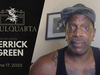 SepulQuarta - Intro with Derrick Green (June 17, 2020 | Sepultura #009)