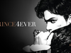 Prince - 4EVER (Full Album)