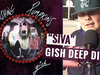 Smashing Pumpkins - Siva GISH Deep Dive