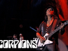 Scorpions - Still Loving You (Live At Hellfest, 20.06.2015)