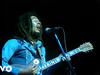 Bob Marley & The Wailers - Burnin' And Lootin' (Live At The Rainbow 4th June 1977)