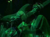 Bob Marley & The Wailers - Jammin' (Live At The Rainbow Theatre, London / 1977)