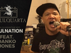 Sepultura - Sepulnation (feat. Danko Jones - Live Quarantine Version)