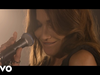 Carla Bruni - quelque chose (Live Session)