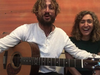 John Butler & Mama Kin - Cover Guy Sebastian 'Choir