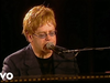 Elton John - Sacrifice (Live At The Great Amphitheatre, Ephesus, Turkey / 2001)