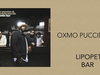 Oxmo Puccino The Jazzbastards - La femme de sa nuit