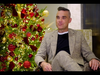 Robbie Williams | Christmas (Baby Please Come Home) (feat. Bryan Adams (Track x Track)
