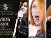 Sepultura - Hatred Aside (feat. Fernanda Lira, Angélica Burns & Mayara Puertas | Quarantine Version)