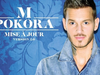 M. Pokora - Si on échangeait les rôles (Audio officiel)