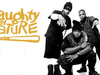 Naughty By Nature - Thankx for Sleepwalking