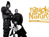 Naughty By Nature - Rhyme'll Shine On