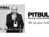Pitbull x Ne-Yo - Me Quedaré Contigo (Audio Oficial) (feat. Lenier, & El Micha)