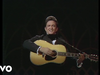A Wonderful Time Up There (The Best Of The Johnny Cash TV Show)