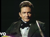 Guess Things Happen That Way (The Best Of The Johnny Cash TV Show)