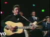 Daddy Sang Bass (The Best Of The Johnny Cash TV Show)