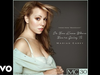 Do You Know Where You're Going To (Theme from Mahogany) (Mariah Bonita Club Edit - Of...