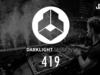 Fedde Le Grand - Darklight Sessions 419