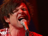 Ryan Adams - Down In A Hole (Yahoo! Live Sets)